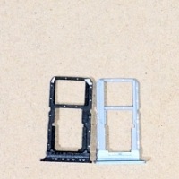 Khay Sim, Khay Thẻ Nhớ Oppo A57 5G